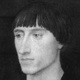 Frasi di Pietro Abelardo