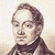 Frasi di Pietro Colletta