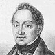 Frasi di Pietro Colletta