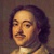 Frasi di Zar Pietro il Grande