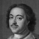 Frasi di Zar Pietro il Grande