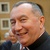 Frasi di Pietro Parolin
