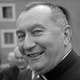 Frasi di Pietro Parolin