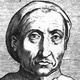 Frasi di Pietro Pomponazzi