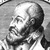 Frasi di Pietro Ramo