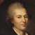 Frasi di Pietro Verri