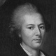 Frasi di Pietro Verri