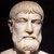 Frasi di Pindaro