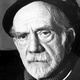 Frasi di Pío Baroja