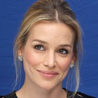 Immagine di Piper Perabo