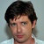 Frasi di Pippo Civati