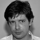 Frasi di Pippo Civati
