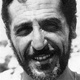 Frasi di Pippo Fava