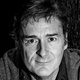 Frasi di P.J. Hogan