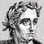 Frasi di Plinio il Giovane