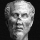 Frasi di Plotino
