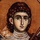 Frasi di Procopio di Cesarea