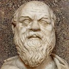 Immagine di Protagora