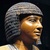 Frasi di Ptahhotep