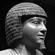 Frasi di Ptahhotep