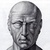 Frasi di Terenzio