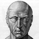 Frasi di Terenzio