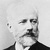 Frasi di Pyotr Ilyich Tchaikovsky