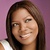 Frasi di Queen Latifah