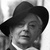 Frasi di Quentin Crisp