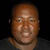 Frasi di Quinton Aaron