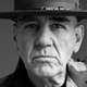 Frasi di R. Lee Ermey