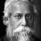 Immagine di Rabindranath Tagore