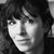 Frasi di Rachel Cusk