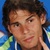 Frasi di Rafael Nadal