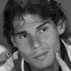 Frasi di Rafael Nadal
