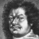 Frasi di Raimondo Montecuccoli