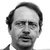Frasi di Ralf Dahrendorf