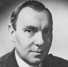 Immagine di Sir Ralph Richardson