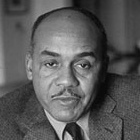 Immagine di Ralph Ellison