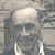 Frasi di Ralph Hodgson