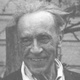 Frasi di Ralph Hodgson
