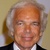 Frasi di Ralph Lauren