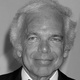 Frasi di Ralph Lauren
