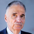 Immagine di Ralph Nader