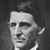 Frasi di Ralph Waldo Emerson