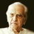 Frasi di Ramesh S. Balsekar