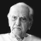 Frasi di Ramesh S. Balsekar