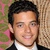 Frasi di Rami Malek