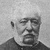 Frasi di Ramón de Campoamor