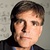 Frasi di Randy Pausch